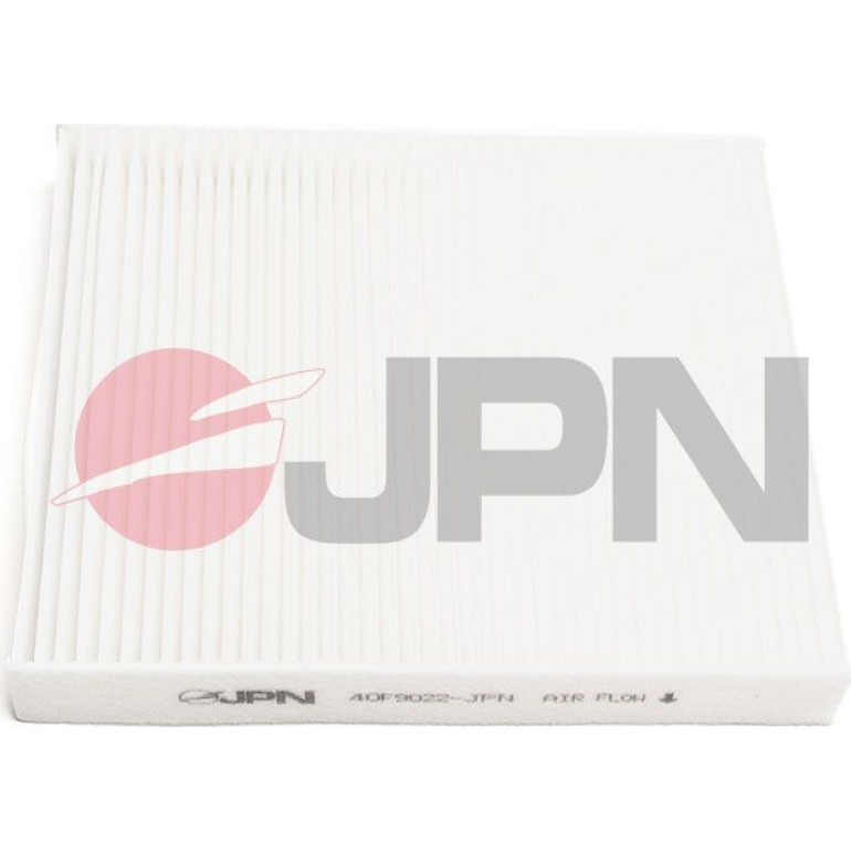 JPN Filter, Innenraumluft 40F9022-JPN