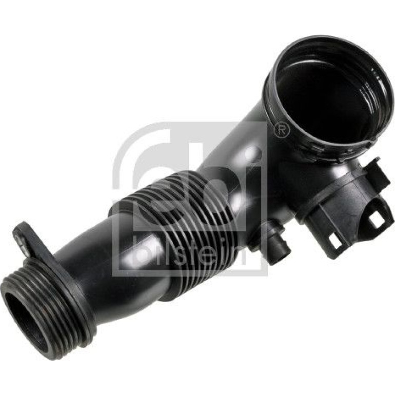 FEBI BILSTEIN Ansaugschlauch, Luftfilter 179684 FEBI BILSTEIN Ansaugschlauch, Luftfilter 179684