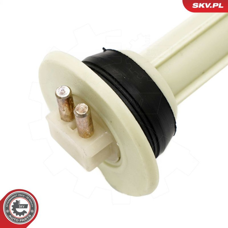 ESEN SKV Sensor, Kühlmittelstand 17SKV643