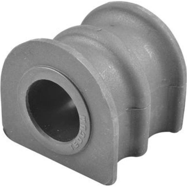 LAGERUNG, STABILISATOR TED63319