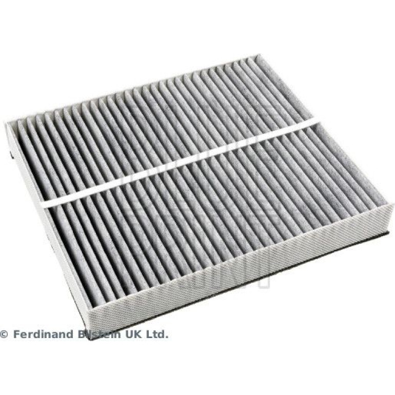 Innenraumfilter Infiniti Ex/G 3.0-3.7 07- Mit Aktivkohle ADN12523 Innenraumfilter Infiniti Ex/G 3.0-3.7 07- Mit Aktivkohle ADN12523