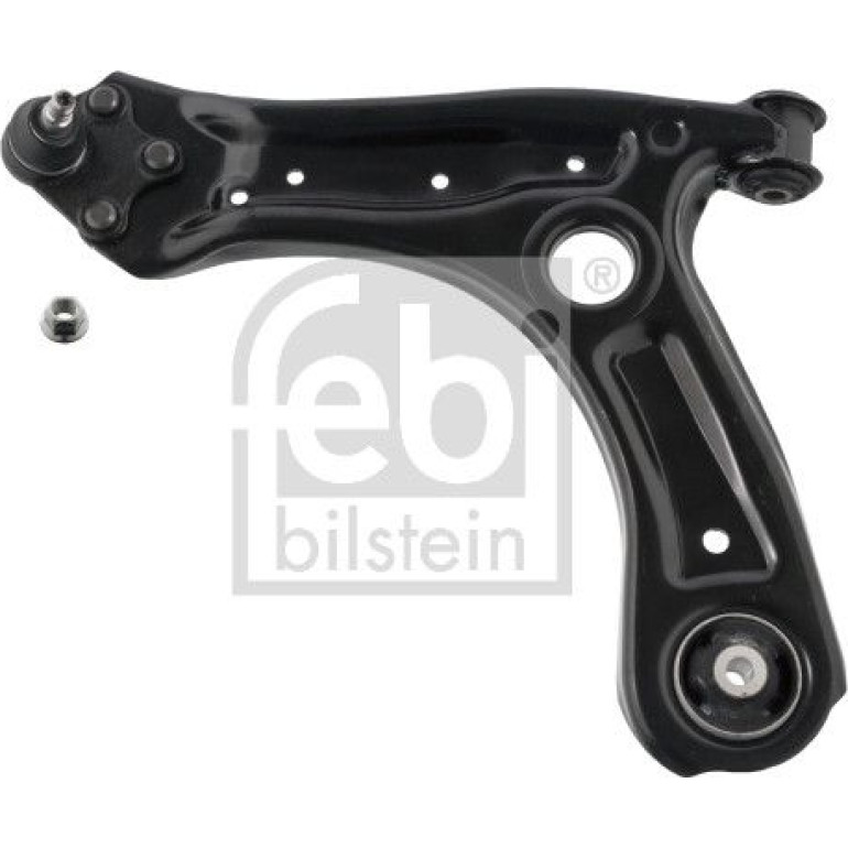 Querlenker Vw S. A1/Ibiza/Polo 08- Le 44547 Querlenker Vw S. A1/Ibiza/Polo 08- Le 44547