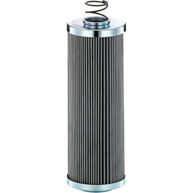 Mann & Hummel LKW Filter Div HD 1053 Mann & Hummel LKW Filter Div HD 1053