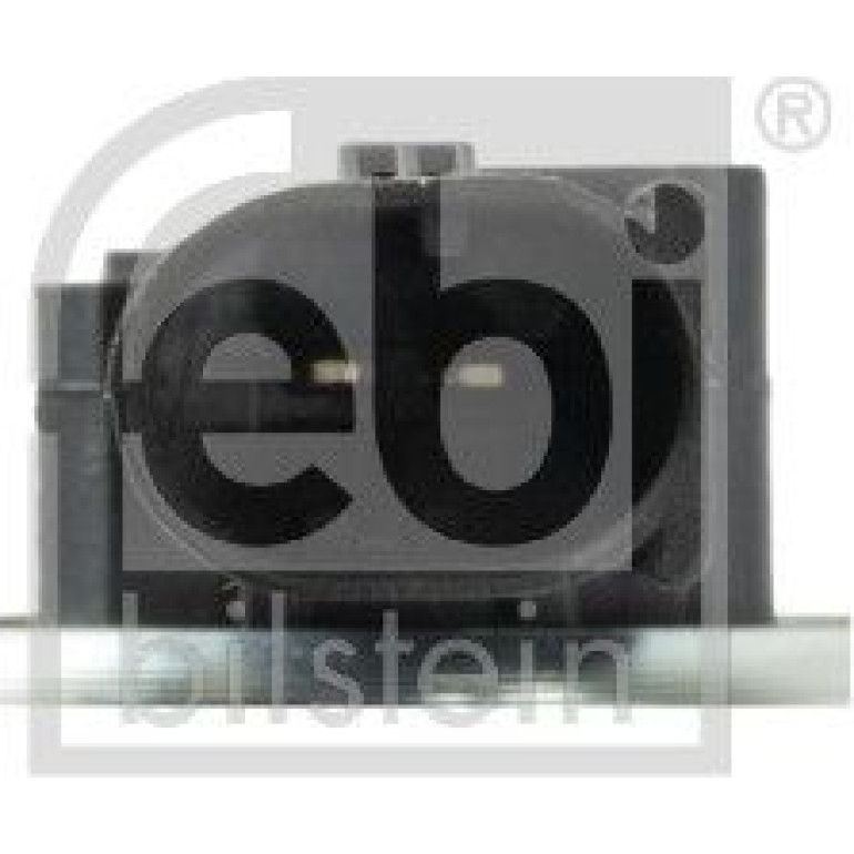 Agr-Ventil 174272 Agr-Ventil 174272