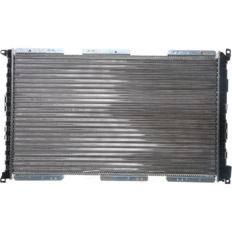 Kühler, Motorkühlung CR 526 000S Kühler, Motorkühlung CR 526 000S