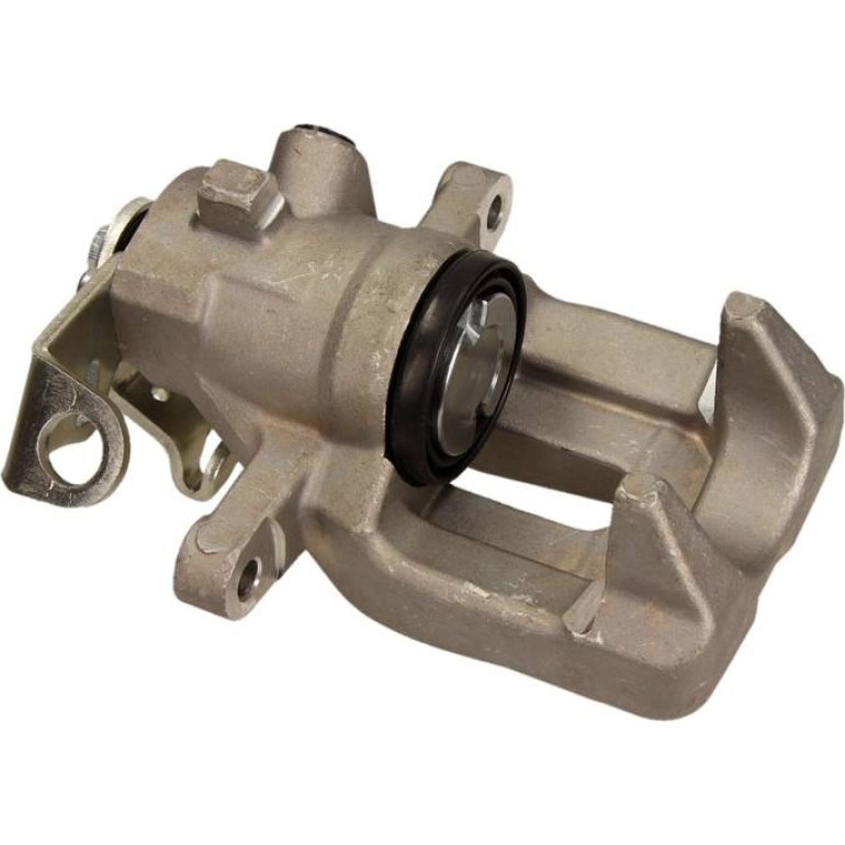 Bremssattel 82-0267
