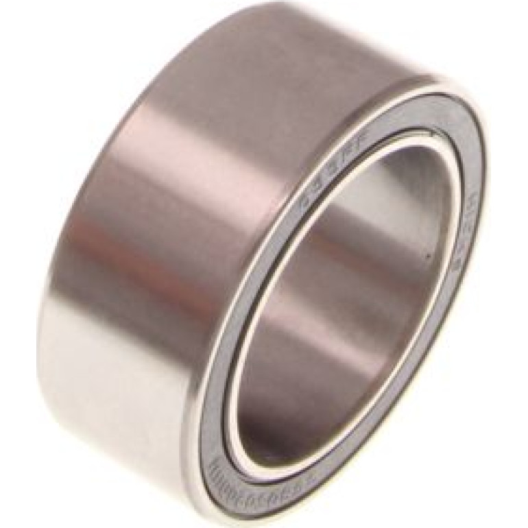 Maxgear 10-0354 LAGER, KOMPRESSORWELLE Maxgear 10-0354 LAGER, KOMPRESSORWELLE