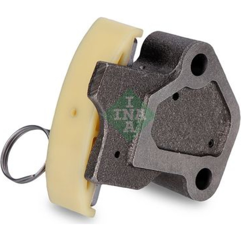 Schraubenschlüssel, Steuerkette 551 0148 10 Schraubenschlüssel, Steuerkette 551 0148 10