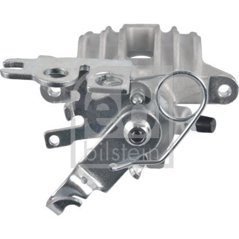 FEBI BILSTEIN Bremssattel 181147 FEBI BILSTEIN Bremssattel 181147