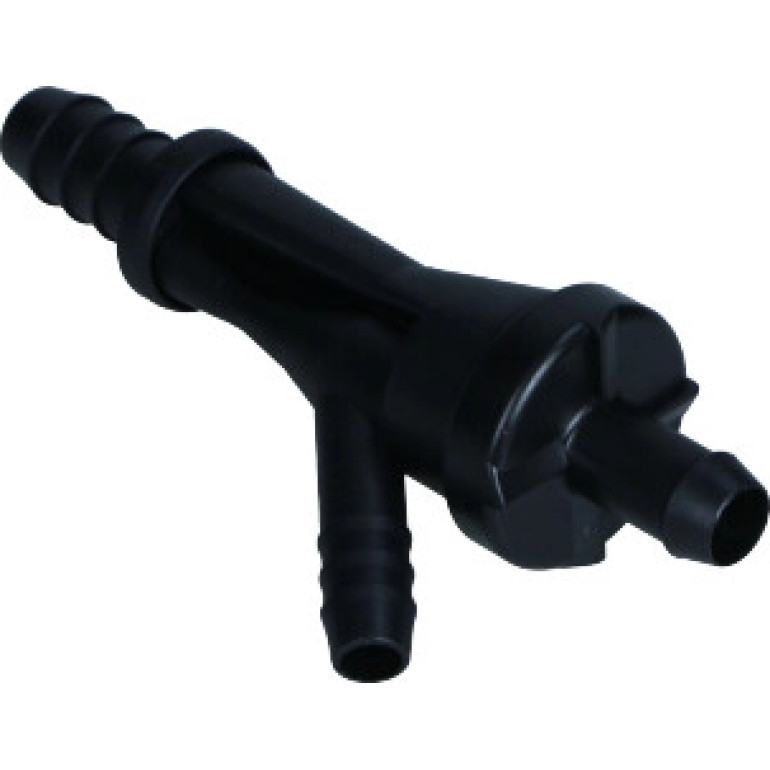 Original VAGLuftdruck VW A3 A4 A6 058133753D