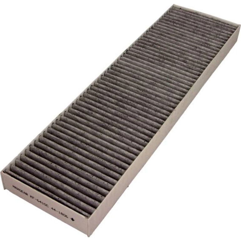 Filter, Innenraumluft 26-1202 Filter, Innenraumluft 26-1202