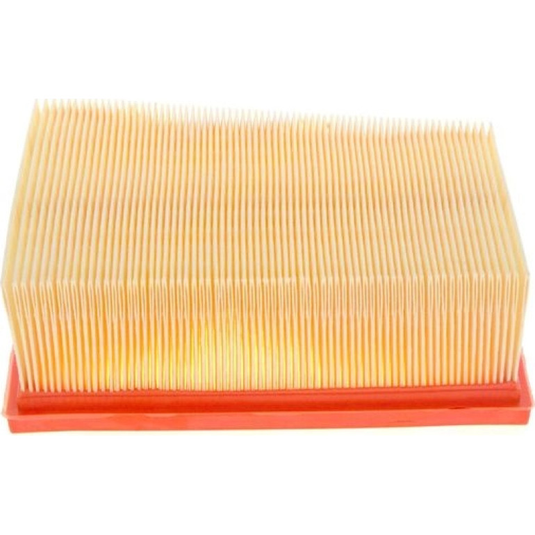 Luftfiltereinsatz F 026 400 489 Luftfiltereinsatz F 026 400 489