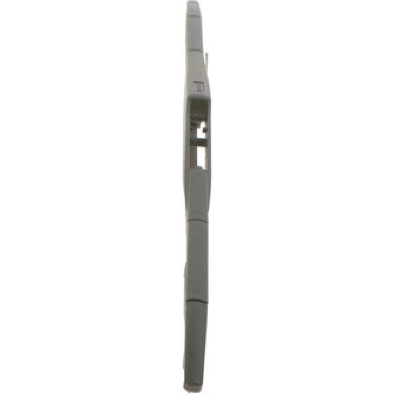 Bosch Wischerblatt H502 3397004633 Bosch Wischerblatt H502 3397004633
