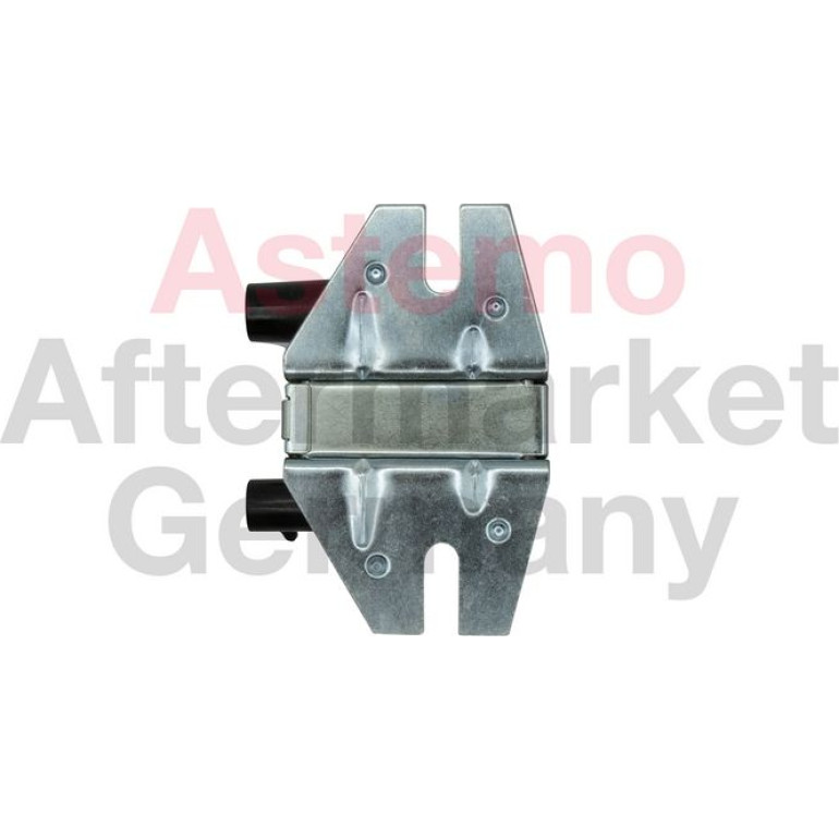 HITACHI Zündspule 138732 HITACHI Zündspule 138732