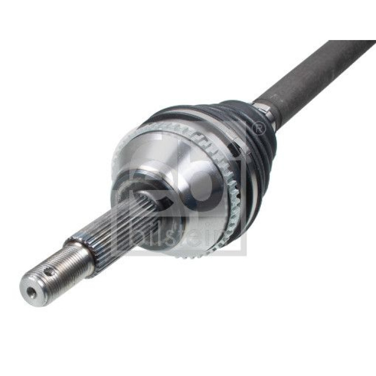 FEBI BILSTEIN Antriebswelle 182936 FEBI BILSTEIN Antriebswelle 182936