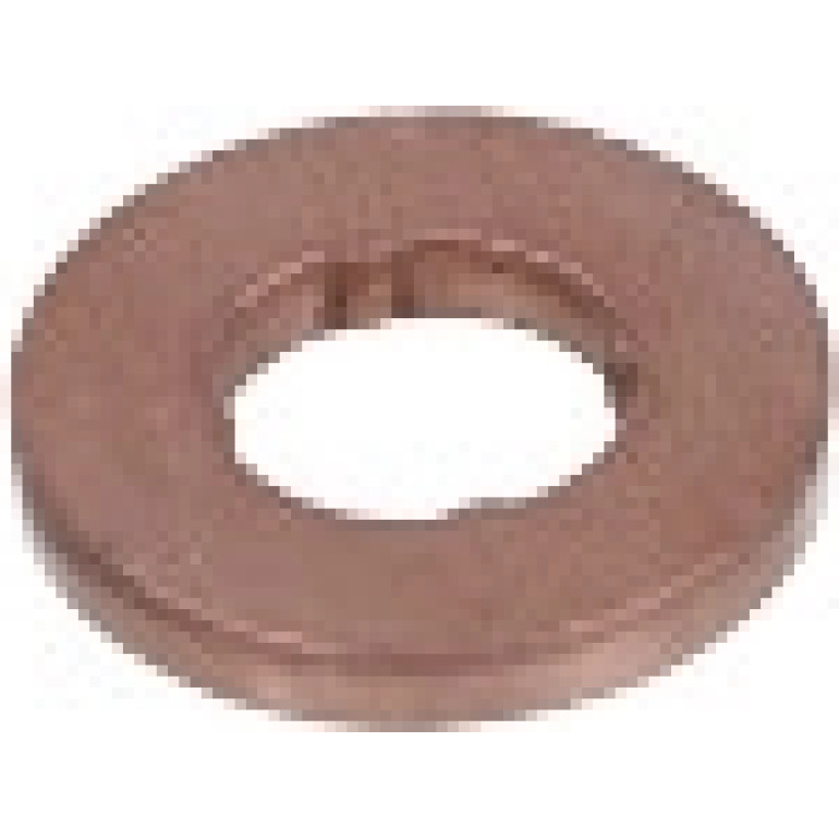 Dichtung, D Senhalter 102792 Dichtung, D Senhalter 102792