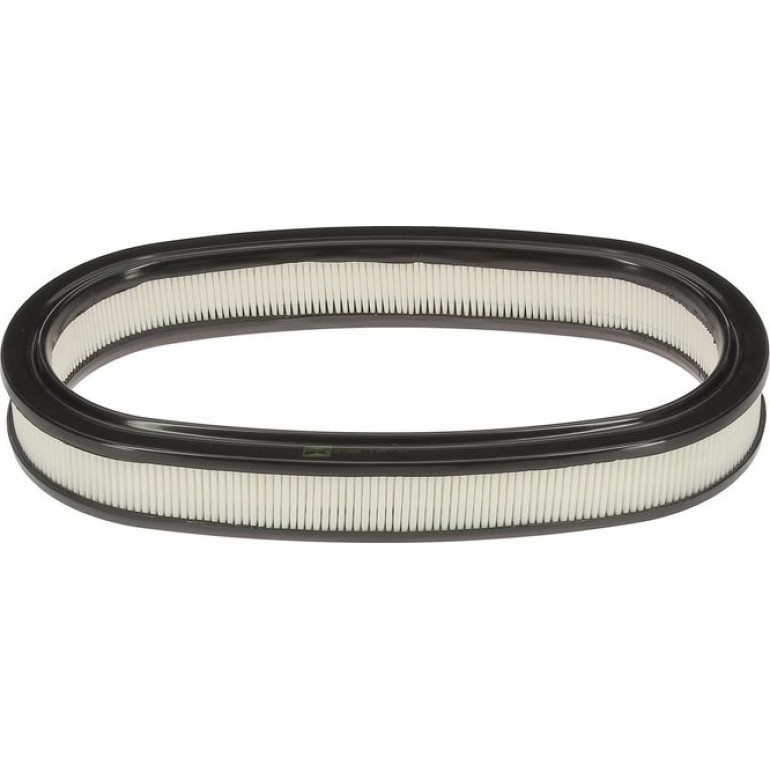 CHAMPION Luftfilter CAF100225R CHAMPION Luftfilter CAF100225R