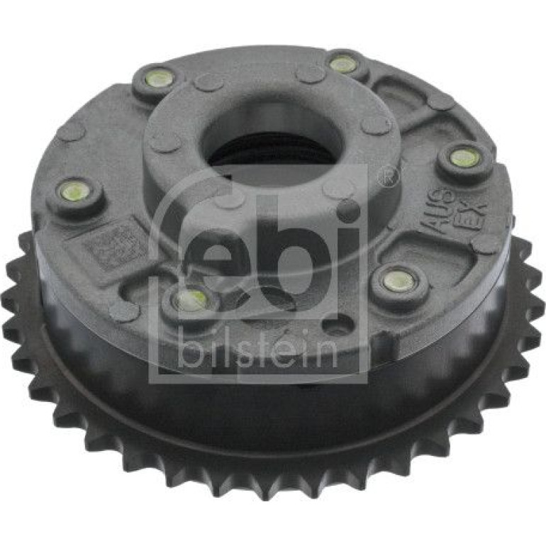 Nockenwellenversteller 46507 Nockenwellenversteller 46507
