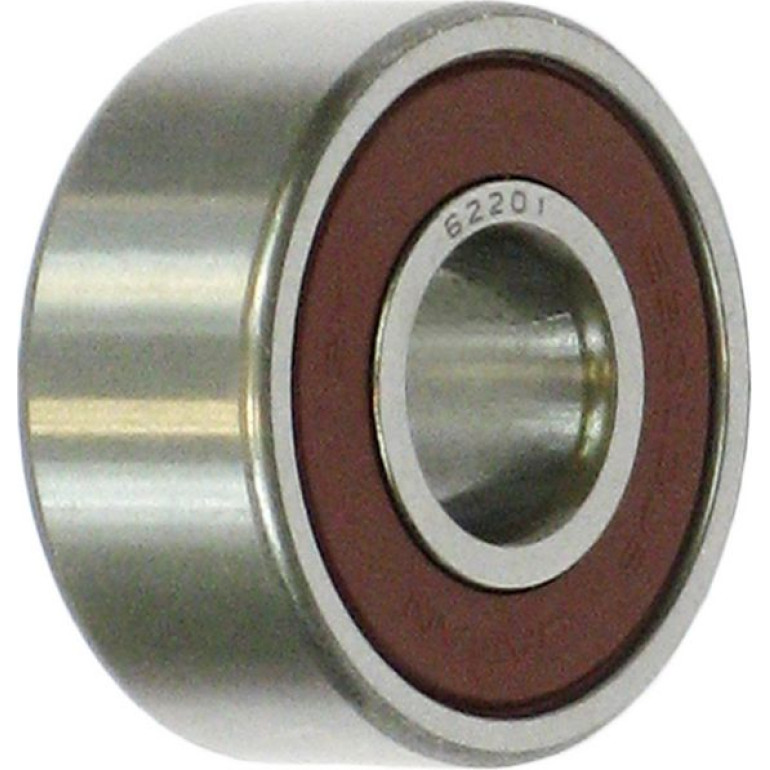Kugellager ABE9007(NSK) Kugellager ABE9007(NSK)