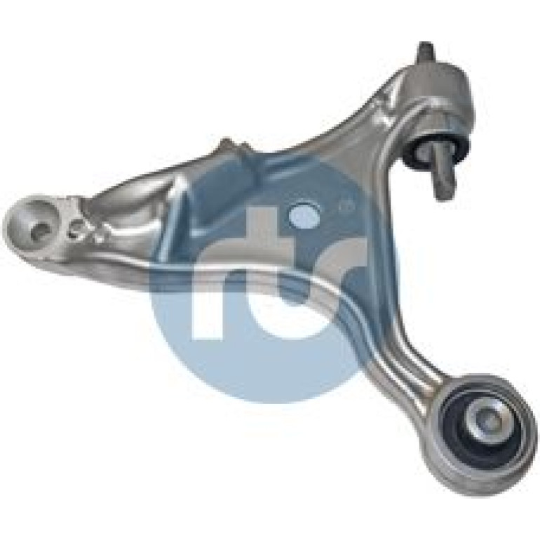 RTS Achsarm 96-07050-2 RTS Achsarm 96-07050-2