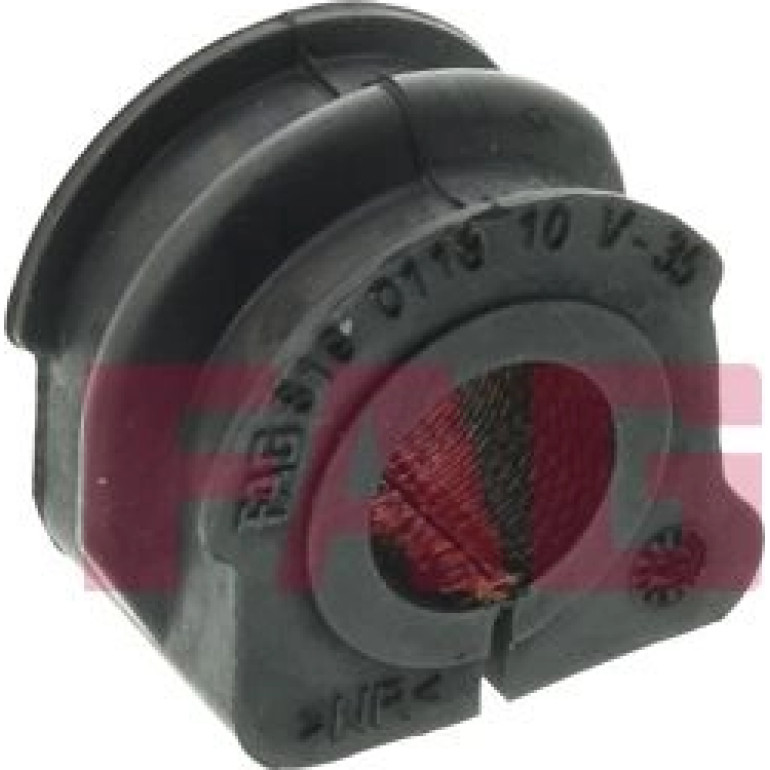 FAG Lagerung, Stabilisator 819 0118 10 FAG Lagerung, Stabilisator 819 0118 10