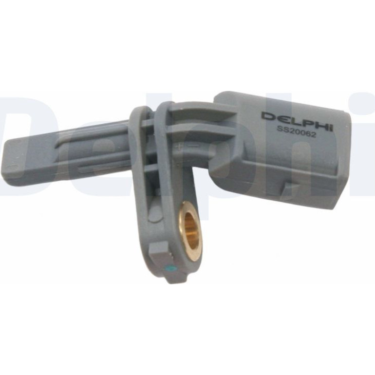 Sensor, Raddrehzahl SS20062 Sensor, Raddrehzahl SS20062