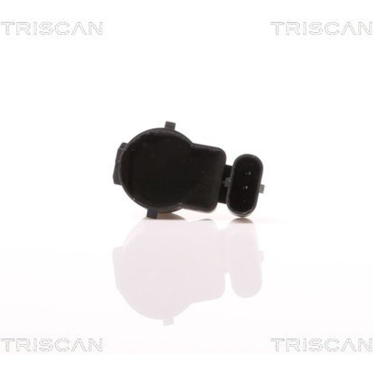 SENSOR, EINPARKHILFE 881523111 SENSOR, EINPARKHILFE 881523111