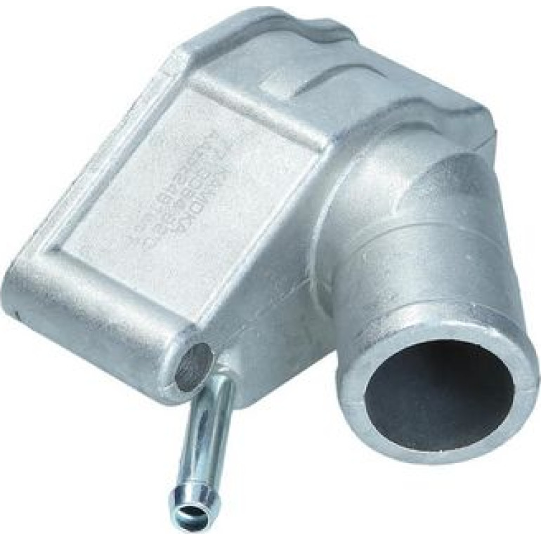 KAMOKA Thermostatgehäuse 7710084 KAMOKA Thermostatgehäuse 7710084