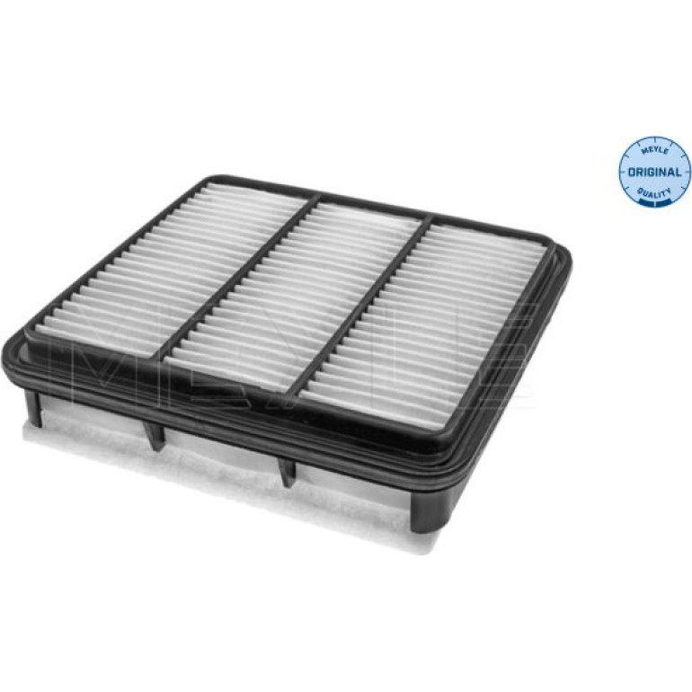 Luftfilter Mitsubishi L200 2.5Did 06 32-12 321 0010 Luftfilter Mitsubishi L200 2.5Did 06 32-12 321 0010
