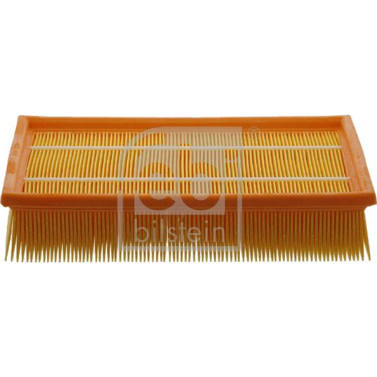 Luftfilter Ford 2.4Di/Tdi 31151 Luftfilter Ford 2.4Di/Tdi 31151