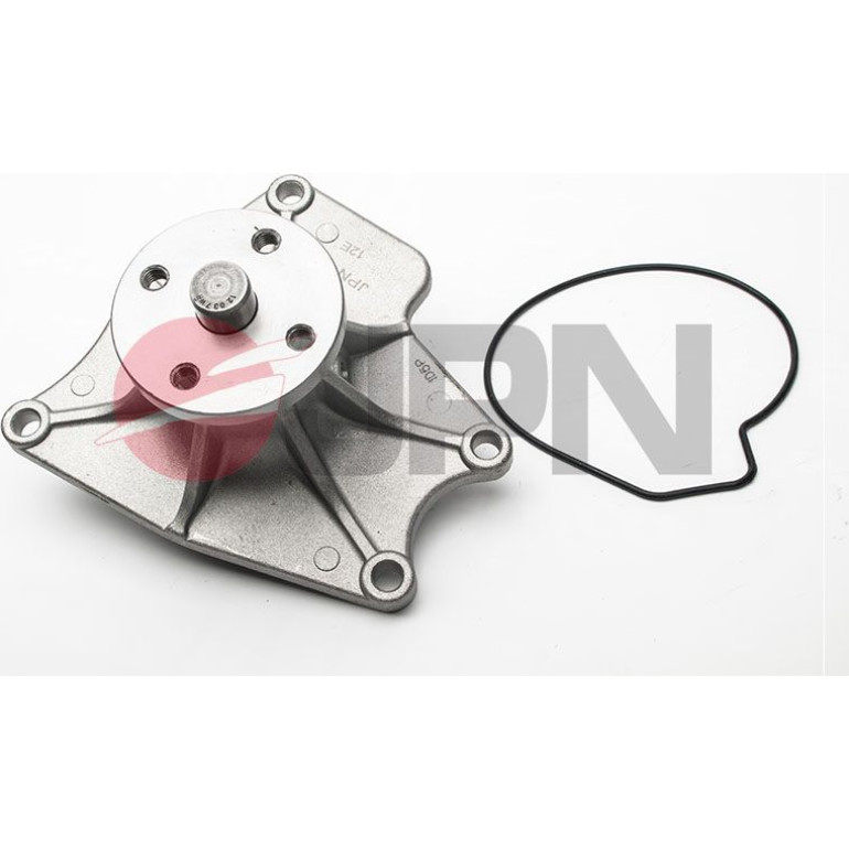 JPN Wasserpumpe 10C5064-JPN JPN Wasserpumpe 10C5064-JPN
