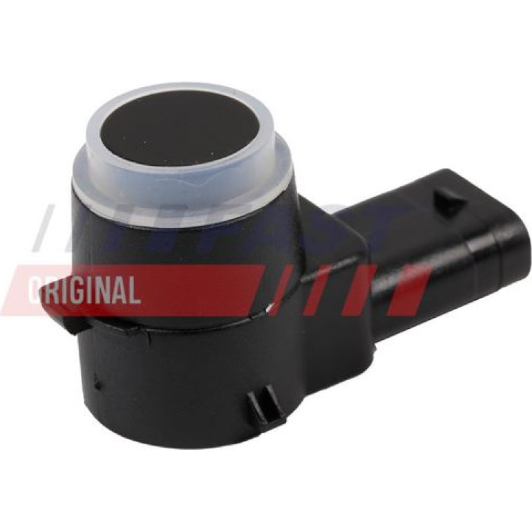 FAST Sensor, Einparkhilfe FT76018 FAST Sensor, Einparkhilfe FT76018