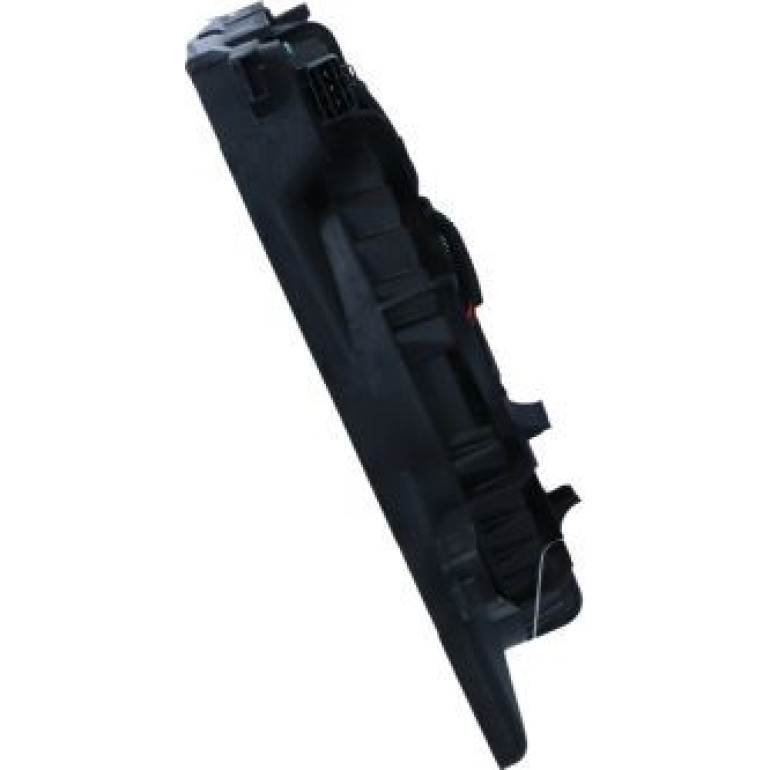 Lüfter Motorkühlung 47975 Lüfter Motorkühlung 47975