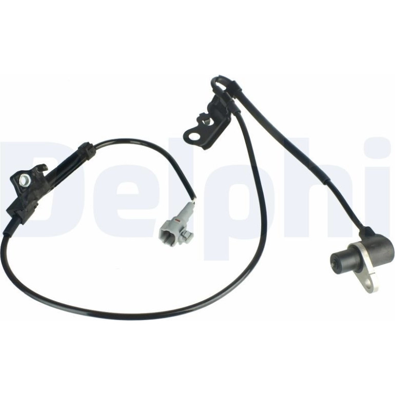 Sensor, Raddrehzahl SS20256 Sensor, Raddrehzahl SS20256