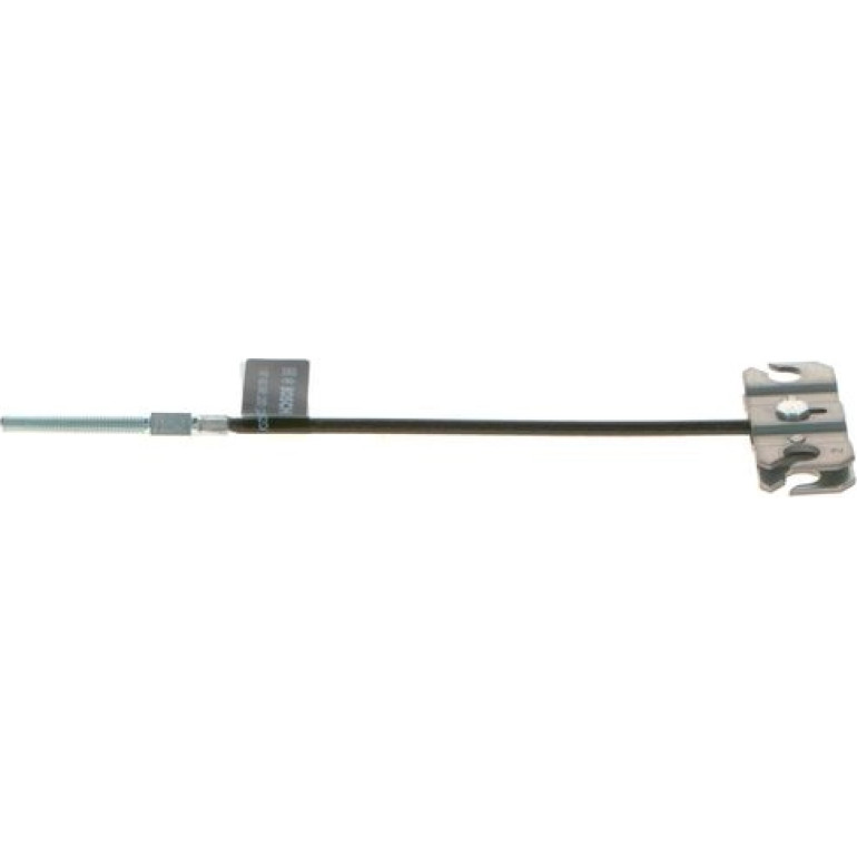 Handbremsseil 1987482895 Handbremsseil 1987482895