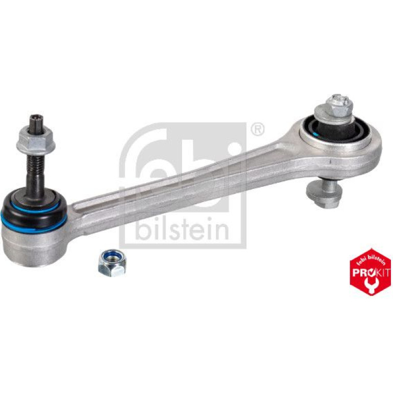 FEBI BILSTEIN Achsarm 40575 FEBI BILSTEIN Achsarm 40575