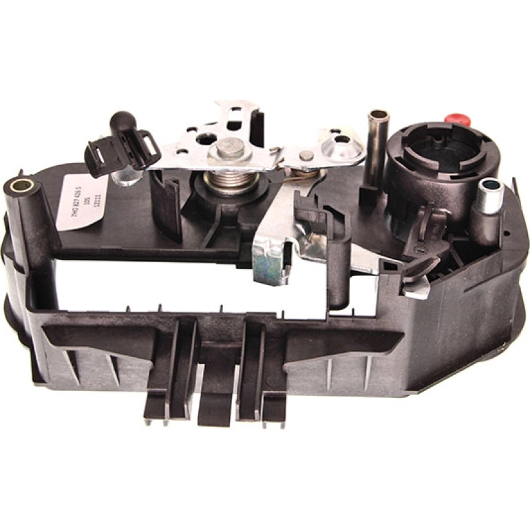 VAG Original 7H0827426S VAG Original Schloss VW Transporter 03 – – OE-Nr. 7H0827426S VAG Original 7H0827426S VAG Original Schloss VW Transporter 03 – – OE-Nr. 7H0827426S