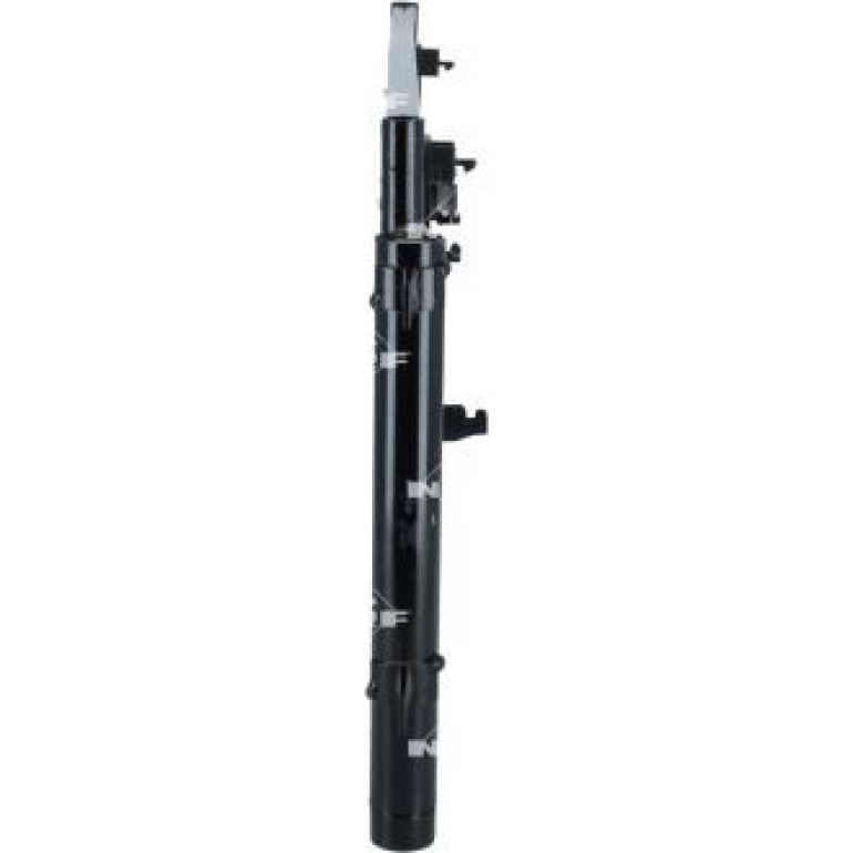 Kondensator, Klimaanlage 35916 Kondensator, Klimaanlage 35916