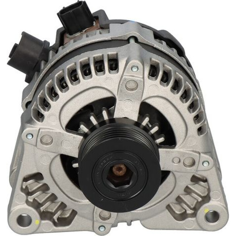 Generator 200003 Generator 200003