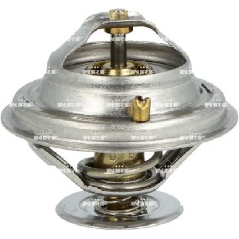 NRF Thermostat, Kühlmittel 725255 NRF Thermostat, Kühlmittel 725255