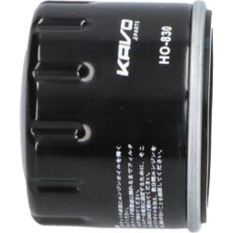 AMC Ölfilter PKW HO-830 AMC Ölfilter PKW HO-830
