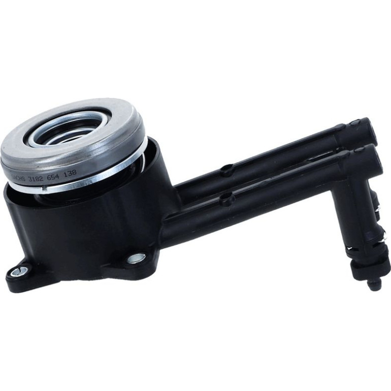 SACHS Zentralausrücker, Kupplung 3182 654 138 SACHS Zentralausrücker, Kupplung 3182 654 138