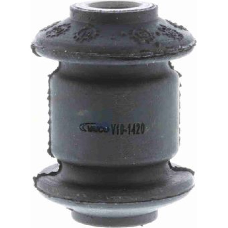 VAICO Lagerung, Lenker V10-1420 VAICO Lagerung, Lenker V10-1420