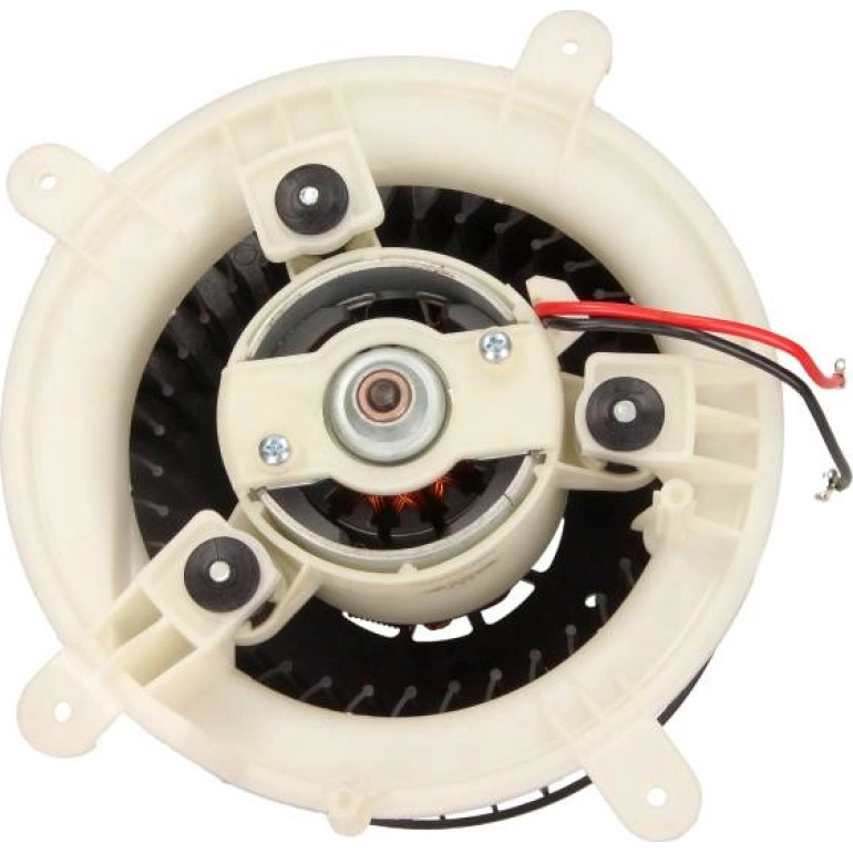 Innenraumgebläse 34082 Innenraumgebläse 34082