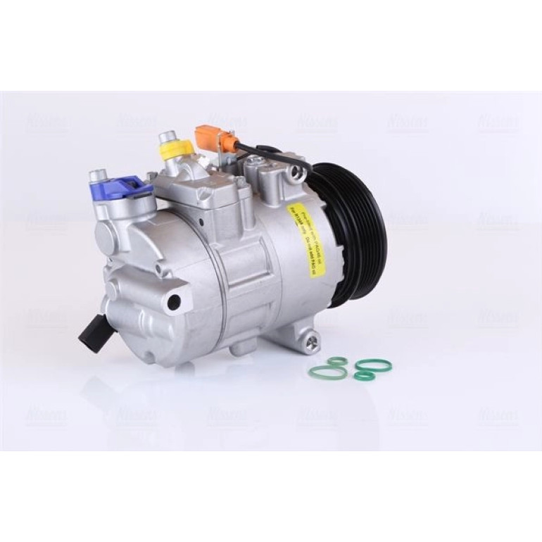 Kompressor PKW 890620 Kompressor PKW 890620