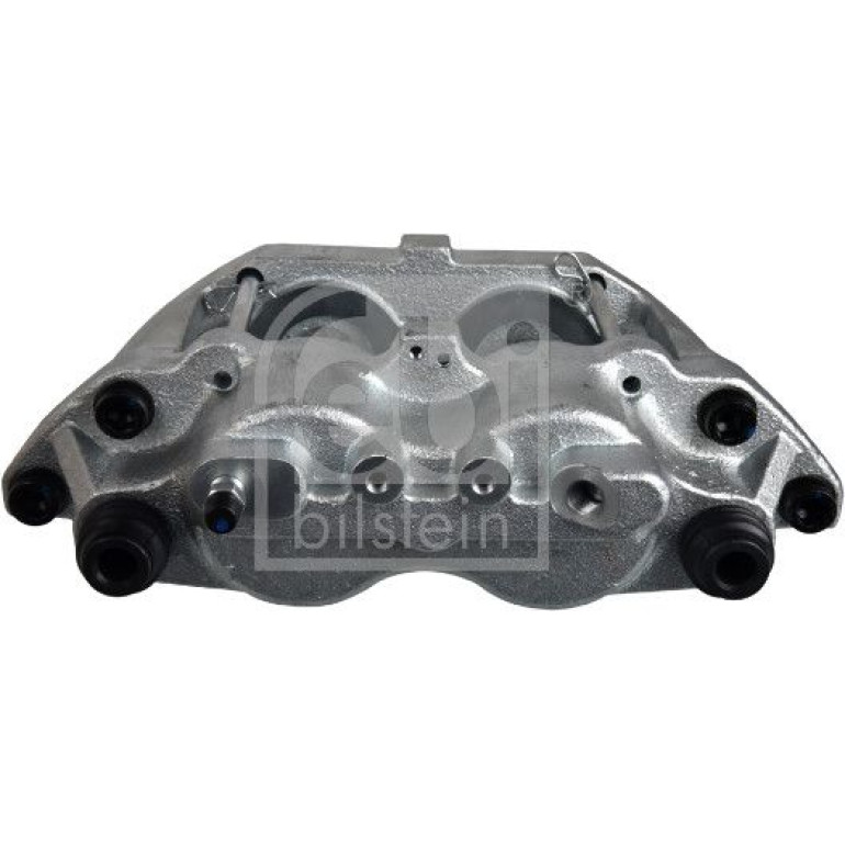 FEBI BILSTEIN Bremssattel 179452