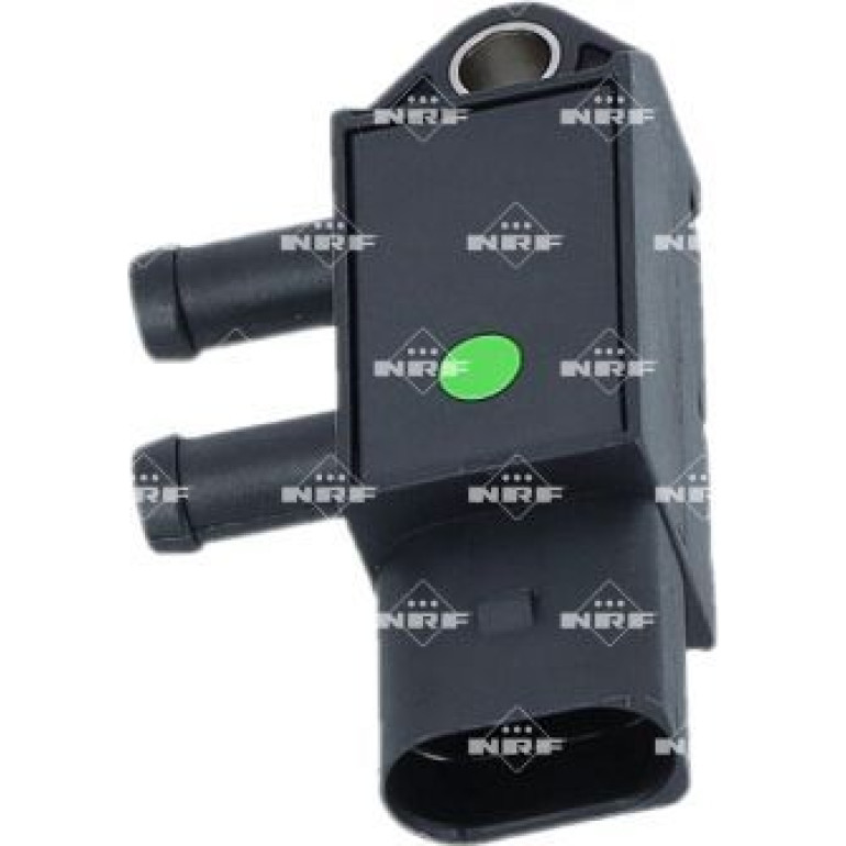 NRF Sensor, Abgasdruck 708063 NRF Sensor, Abgasdruck 708063
