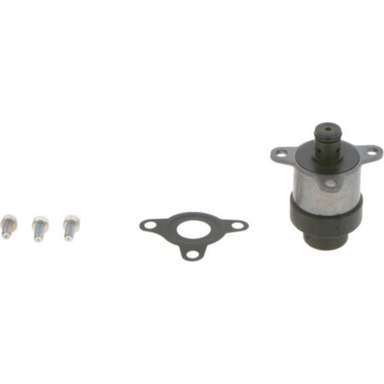 Ersatzteilgruppe 1 465 ZS0 025 Ersatzteilgruppe 1 465 ZS0 025
