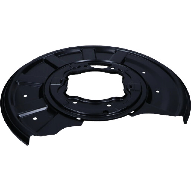 Maxgear Spritzblech, Bremsscheibe 19-4366