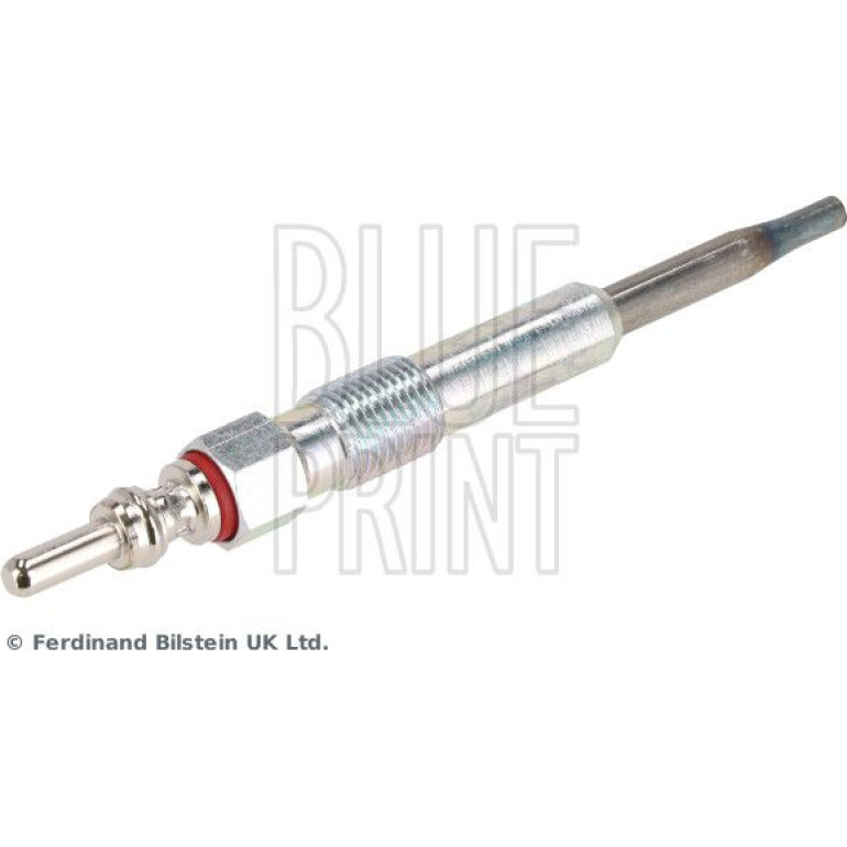 Glühkerze ADV181801 Glühkerze ADV181801